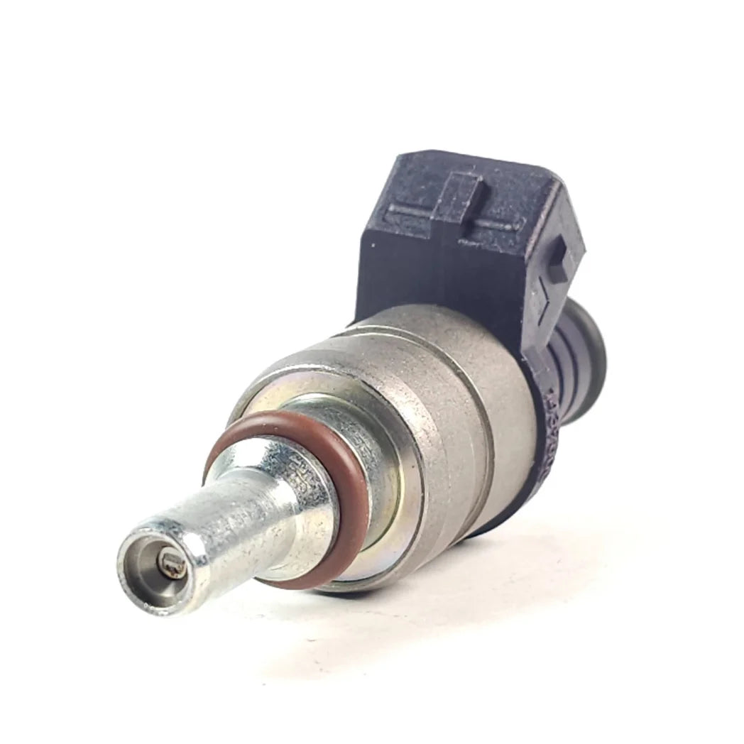 Bico injetor Bmw 330I 530I X3 X5 Z3 Z4