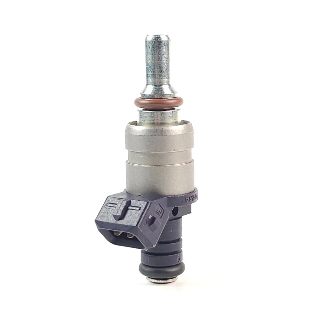 Bico injetor Bmw 330I 530I X3 X5 Z3 Z4