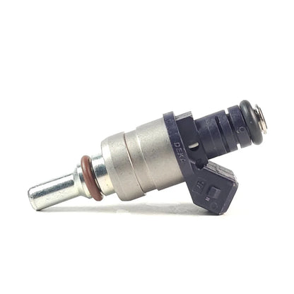 Bico injetor Bmw 330I 530I X3 X5 Z3 Z4