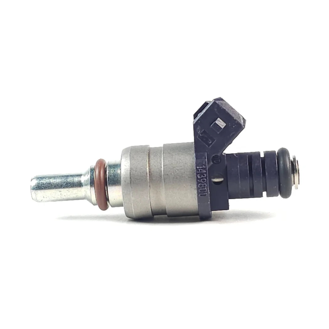 Bico injetor Bmw 330I 530I X3 X5 Z3 Z4