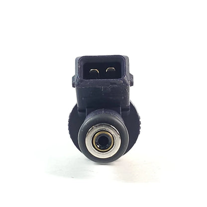 Bico injetor Bmw 330I 530I X3 X5 Z3 Z4