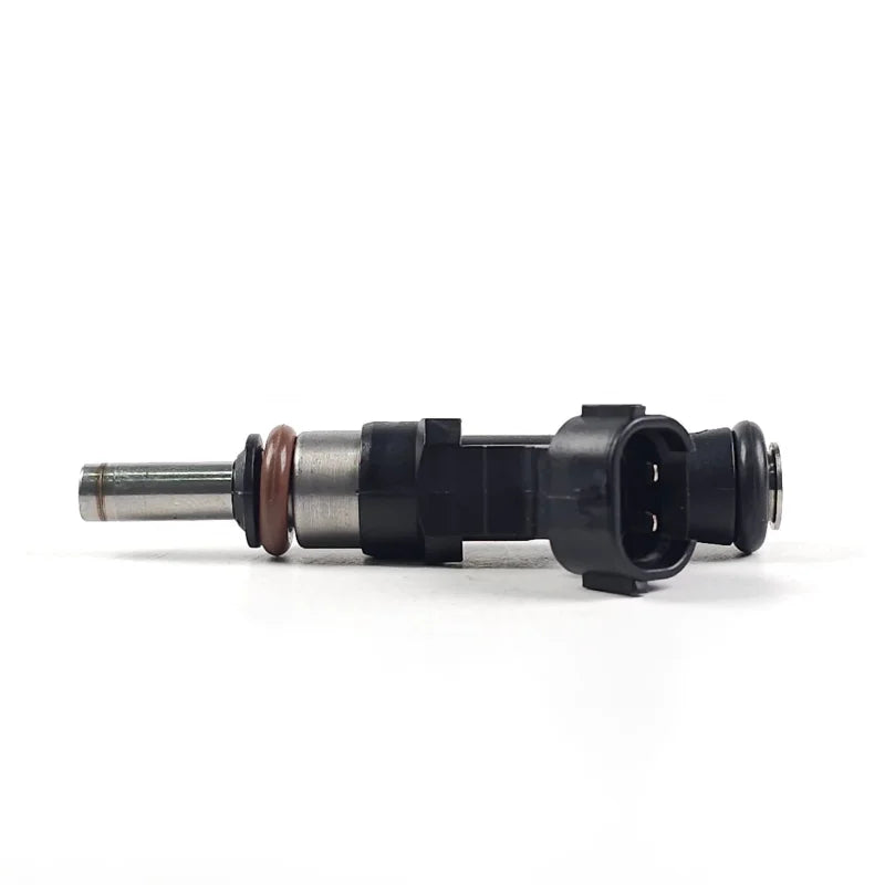 Bico injetor Lancer Gt Outlander Asx 2.0 16V 2010 a 2014