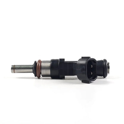 Bico injetor Lancer Gt Outlander Asx 2.0 16V 2010 a 2014