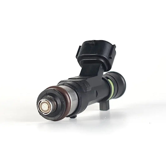 Bico injetor Outlander Pajero 3.0 v6 2007 a 2020 (Kit 6 peças)