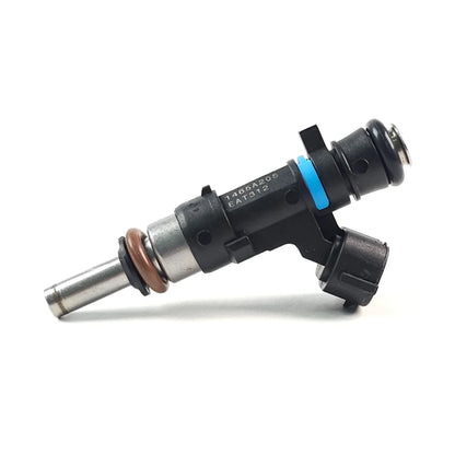 Bico Injetor Mitsubishi Outlander Lancer 2.4 16V Gasolina 2008 a 2014