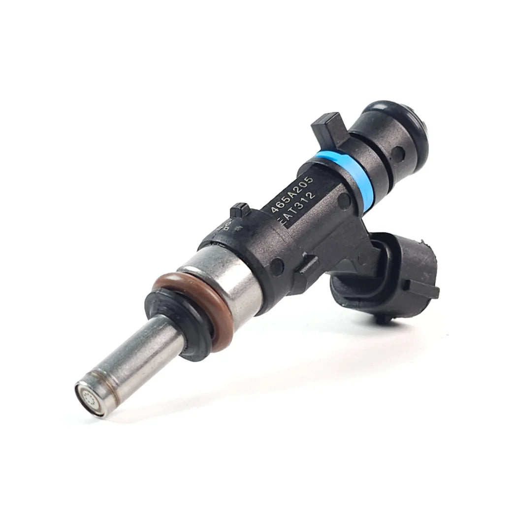 Bico Injetor Mitsubishi Outlander Lancer 2.4 16V Gasolina 2008 a 2014