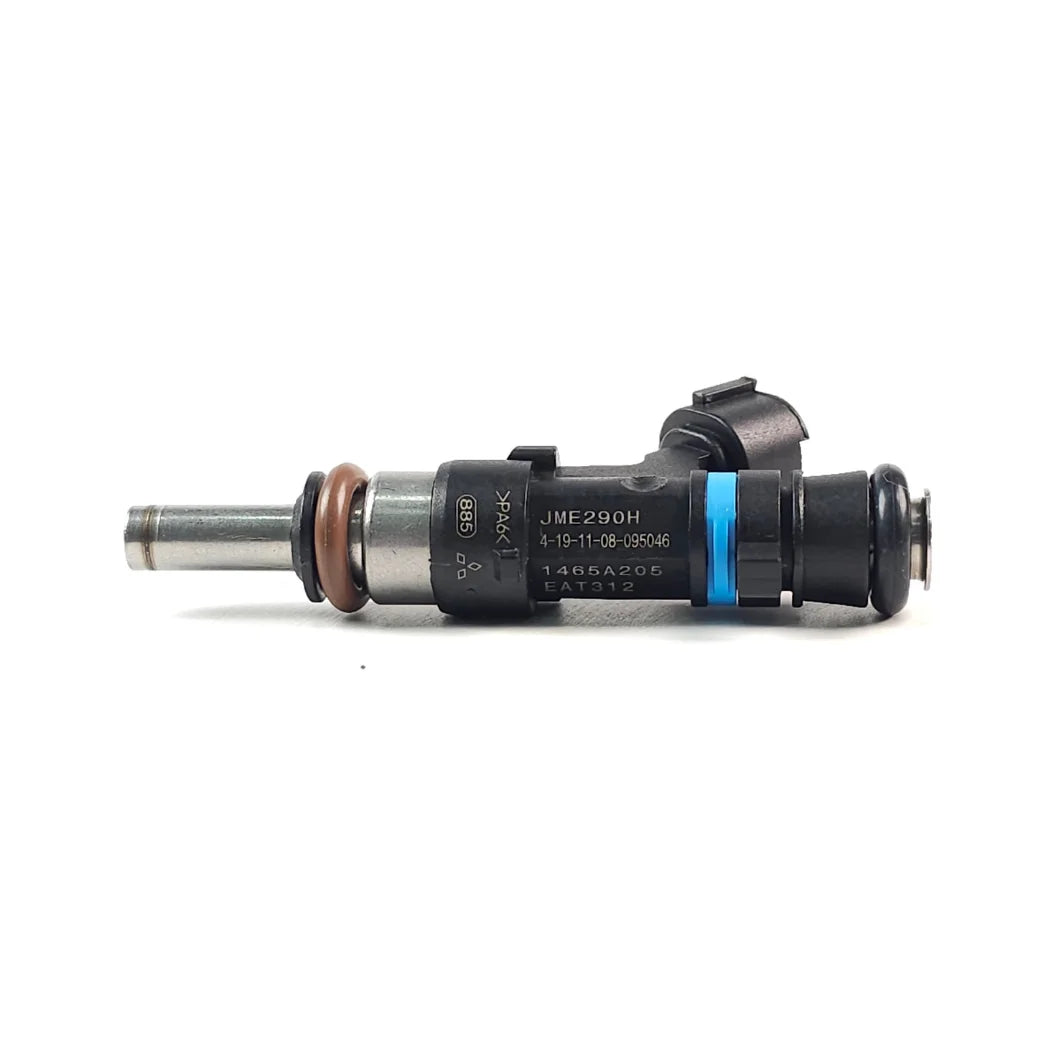 Bico Injetor Mitsubishi Outlander Lancer 2.4 16V Gasolina 2008 a 2014