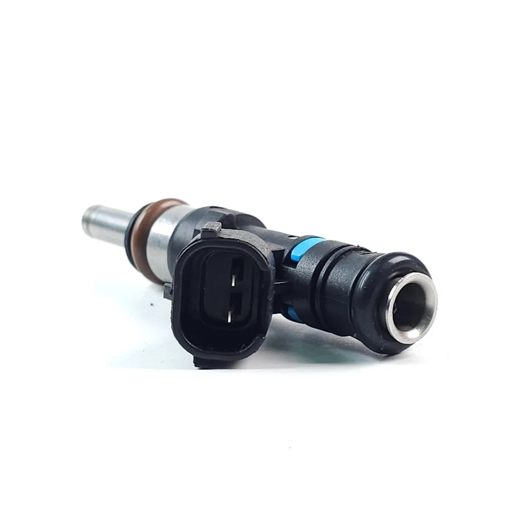 Bico Injetor Mitsubishi Outlander Lancer 2.4 16V Gasolina 2008 a 2014