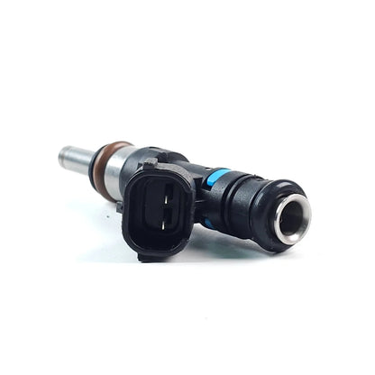 Bico Injetor Mitsubishi Outlander Lancer 2.4 16V Gasolina 2008 a 2014