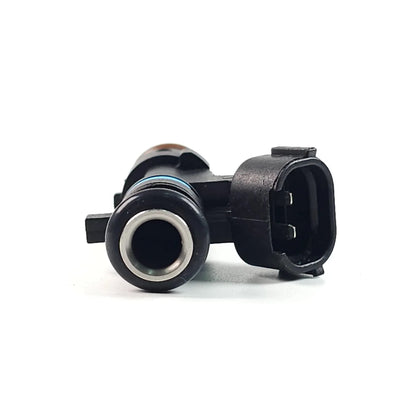 Bico Injetor Mitsubishi Outlander Lancer 2.4 16V Gasolina 2008 a 2014