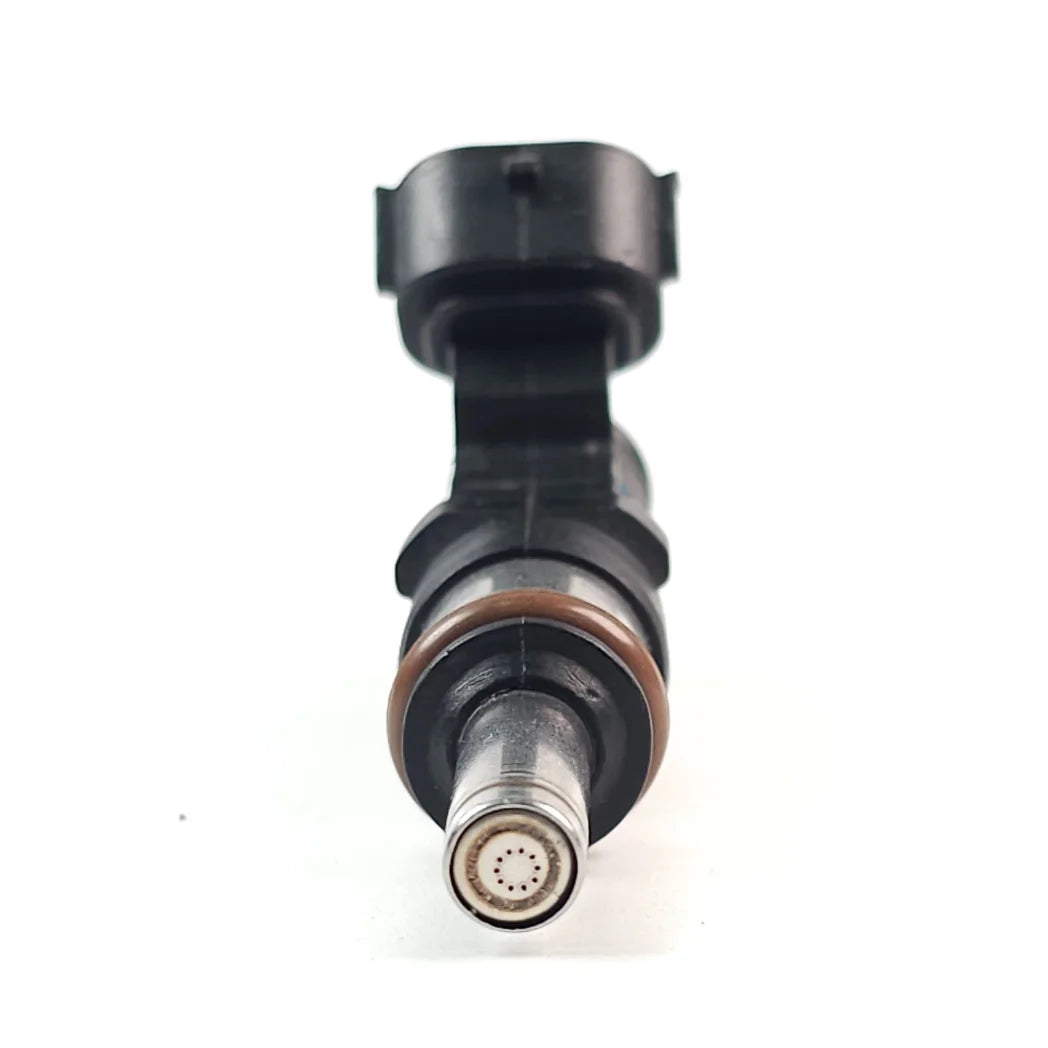 Bico Injetor Mitsubishi Outlander Lancer 2.4 16V Gasolina 2008 a 2014