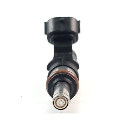 Bico Injetor Mitsubishi Outlander Lancer 2.4 16V Gasolina 2008 a 2014