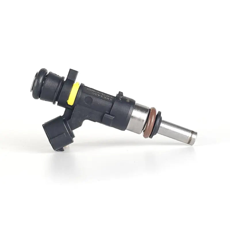 Bico Injetor Mitsubishi Outlander Lancer ASX 2.0 16V 1465A412