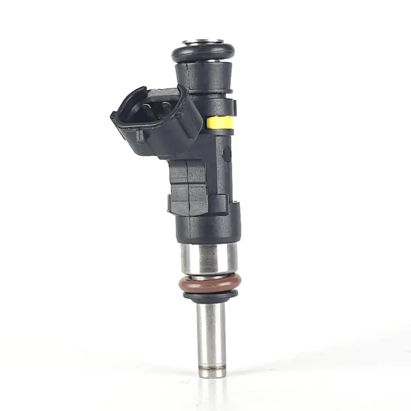 Bico Injetor Mitsubishi Outlander Lancer ASX 2.0 16V 1465A412