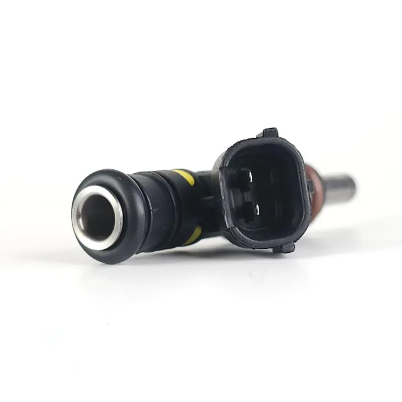Bico Injetor Mitsubishi Outlander Lancer ASX 2.0 16V 1465A412