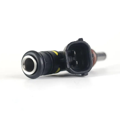 Bico Injetor Mitsubishi Outlander Lancer ASX 2.0 16V 1465A412
