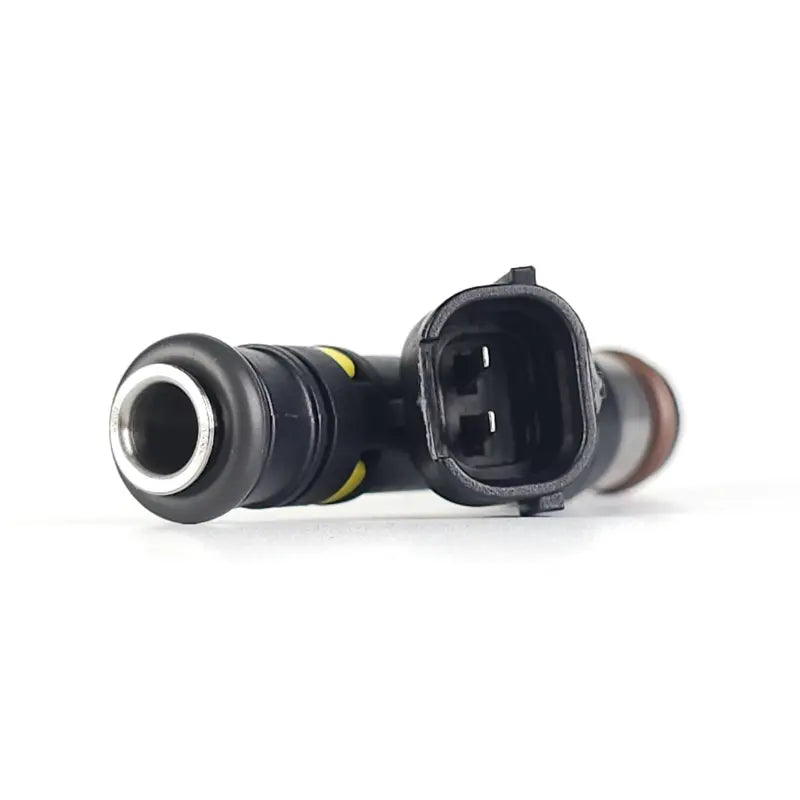 Bico injetor Outlander 3.0 v6 2007 a 2020