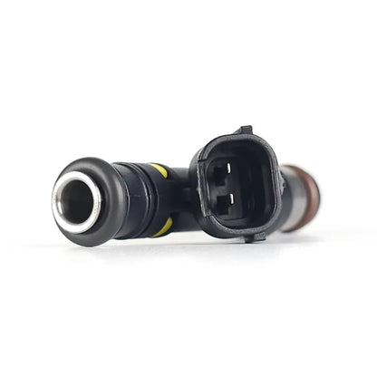 Bico injetor Outlander 3.0 v6 2007 a 2020