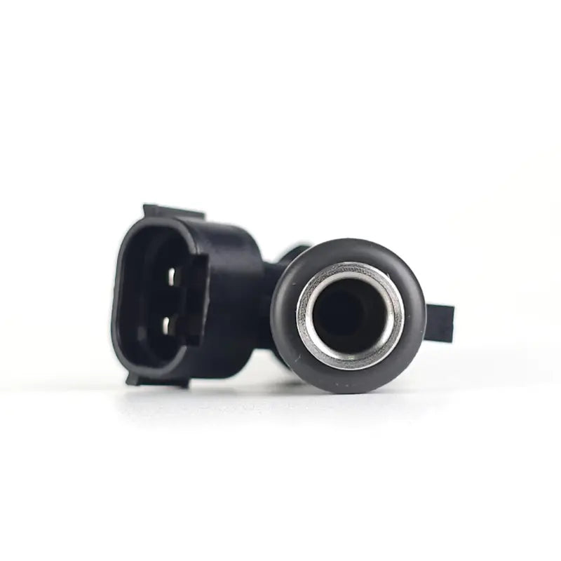 Bico injetor Outlander 3.0 v6 2007 a 2020