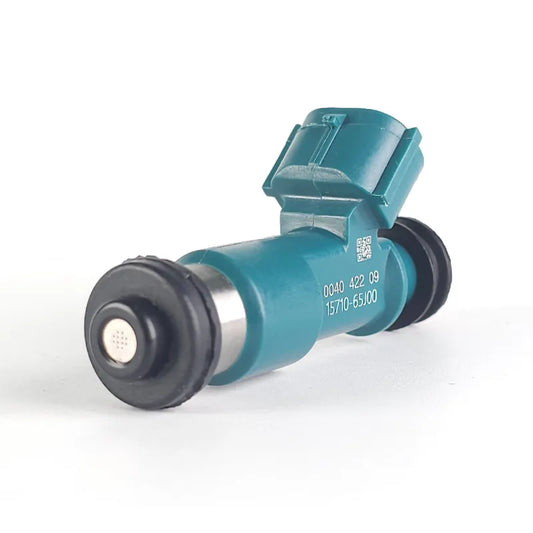 Bico Injetor Grand Vitara 2.0 15710-65J00
