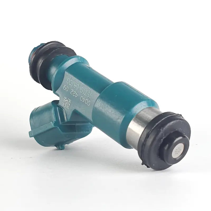 Bico Injetor Grand Vitara 2.0 15710-65J00