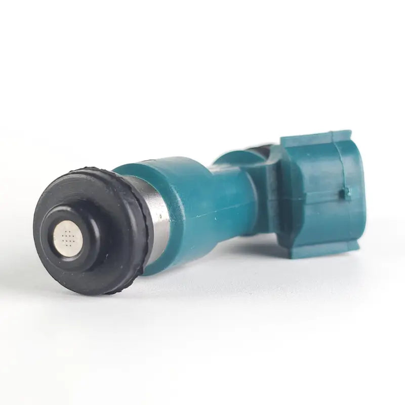 Bico Injetor Grand Vitara 2.0 15710-65J00