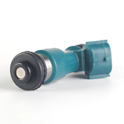 Bico Injetor Grand Vitara 2.0 SX4 15710-65J00