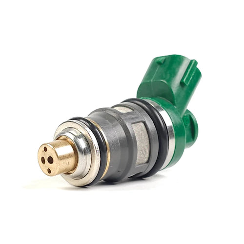 Bico Injetor Suzuki DF40 DF50 DF60