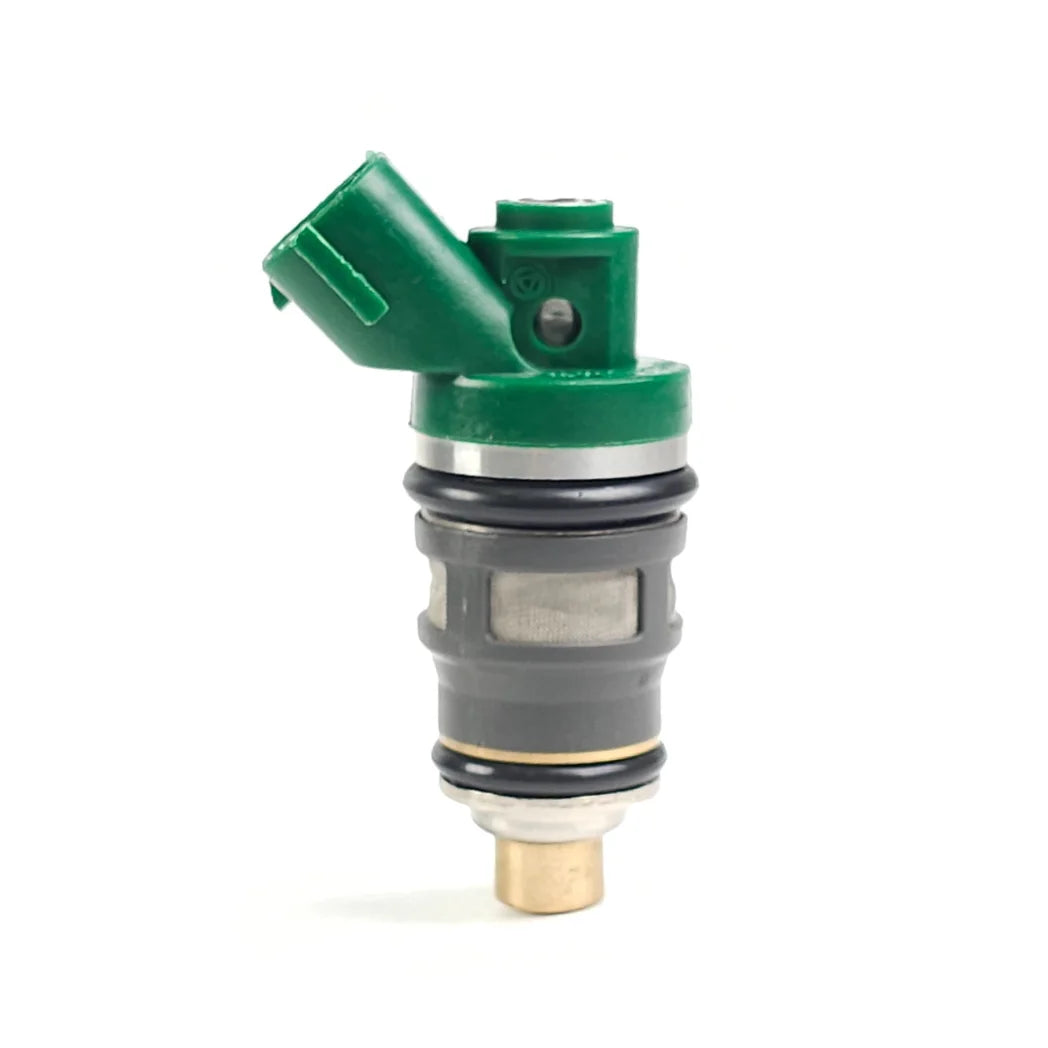 Bico Injetor Suzuki DF40 DF50 DF60