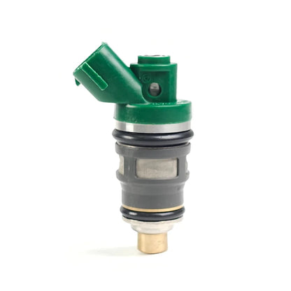 Bico Injetor Suzuki DF40 DF50 DF60