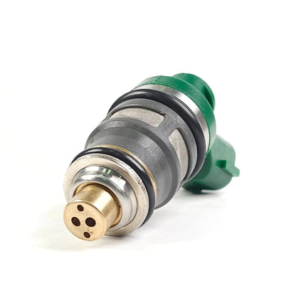 Bico Injetor Suzuki DF40 DF50 DF60