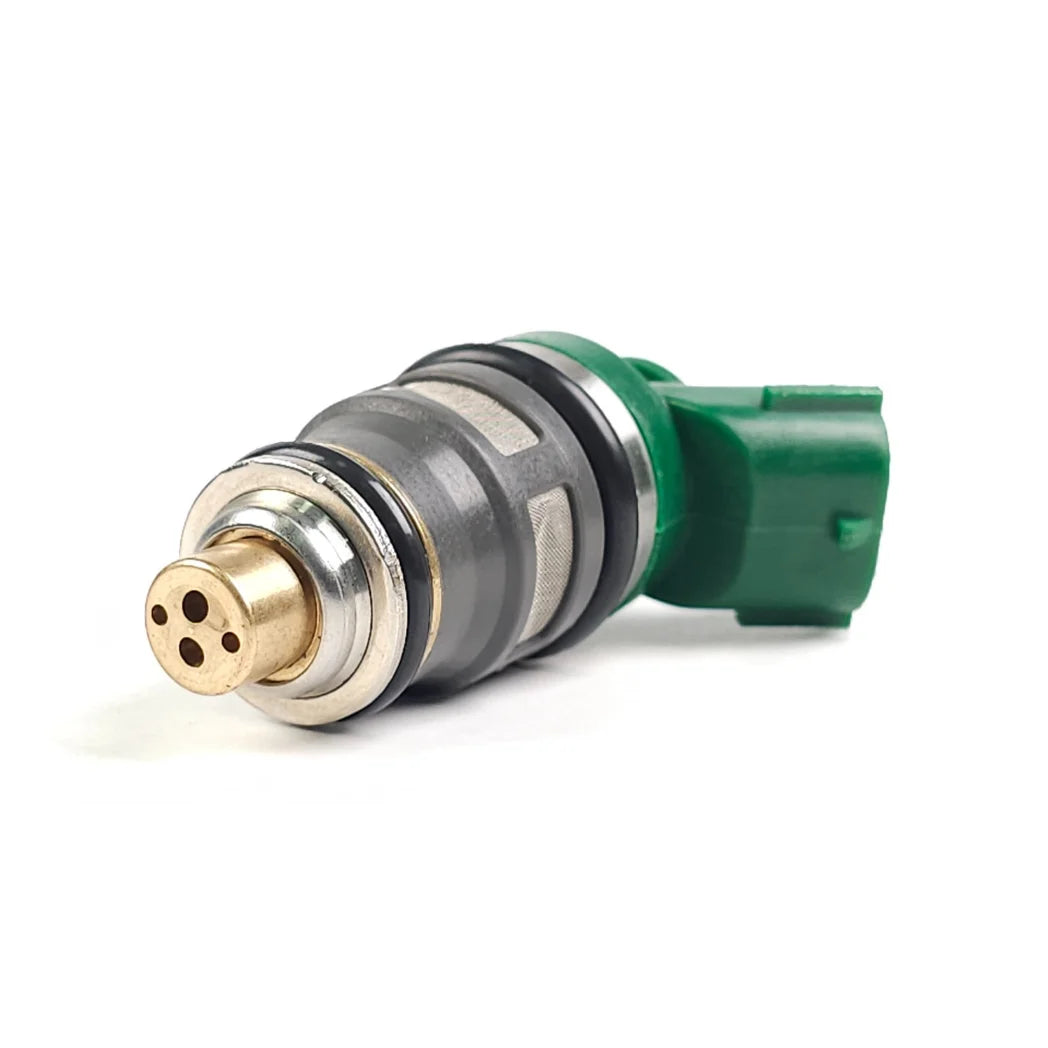 Bico Injetor Suzuki DF40 DF50 DF60