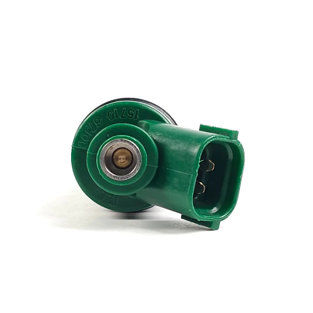 Bico Injetor Suzuki DF40 DF50 DF60