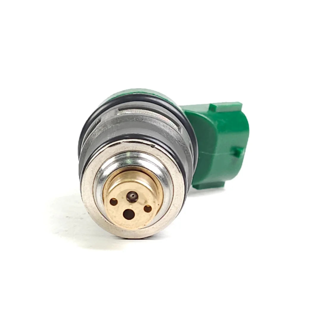 Bico Injetor Suzuki DF40 DF50 DF60