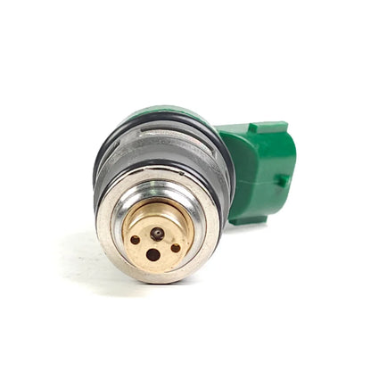 Bico Injetor Suzuki DF40 DF50 DF60