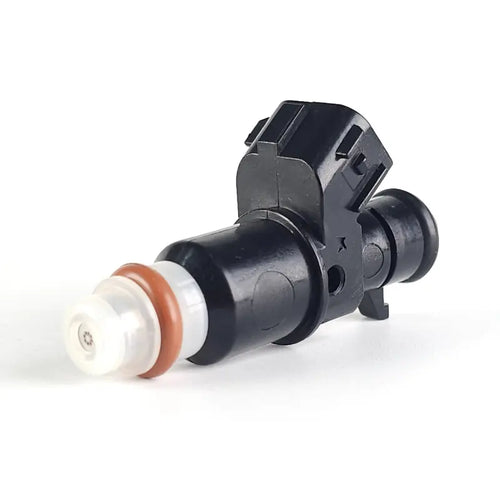 Bico Injetor Honda Fit Civic City 1.5 1.8 16V 8 Furos (Circular)