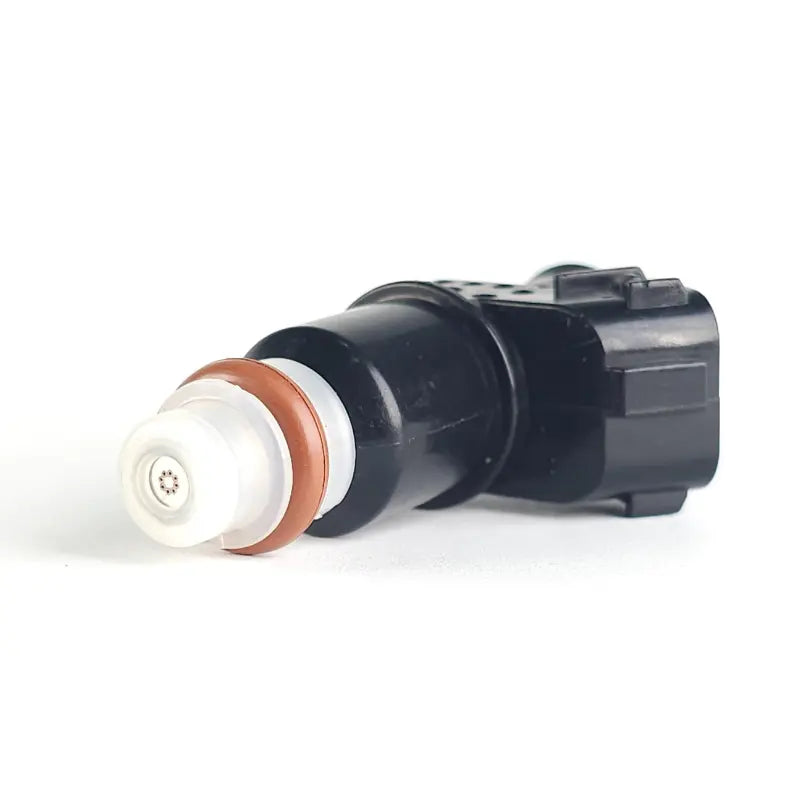 Bico Injetor Honda Fit Civic City 1.5 1.8 16V 8 Furos (Circular)
