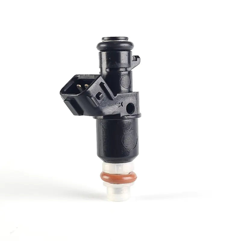 Bico Injetor Honda Fit Civic City 1.5 1.8 16V 8 Furos (Circular)