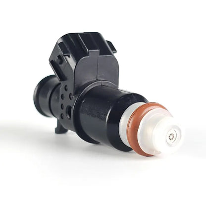 Bico Injetor Honda Fit Civic City 1.5 1.8 16V 8 Furos (Circular)
