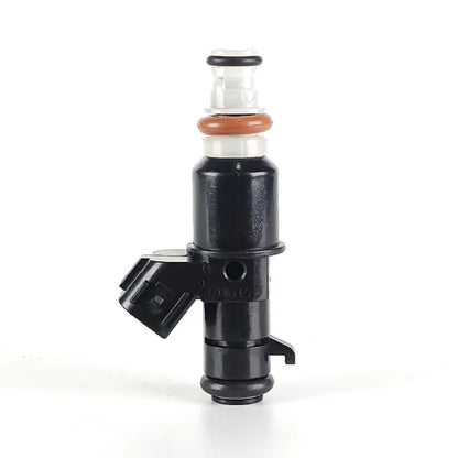 Bico Injetor Honda Accord Civic CRV 2.0 2.4 16V 8 Furos (Circular) com Prolongador
