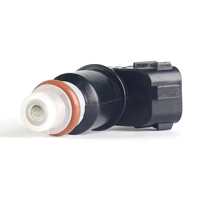 Bico Injetor Honda CRV 10 Furos 16450RZP003