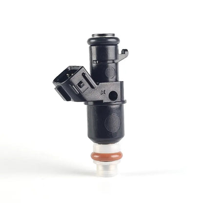 Bico Injetor Honda CRV 10 Furos 16450RZP003