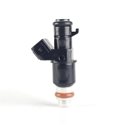 Bico Injetor Honda CRV 10 Furos 16450RZP003