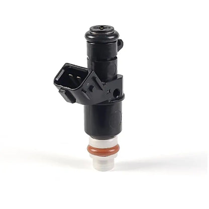 Bico Injetor Honda Fit 1.4 1.5 Civic 1.5 1.8 CRV 2.0 2007 a 2013 (9 Furos)