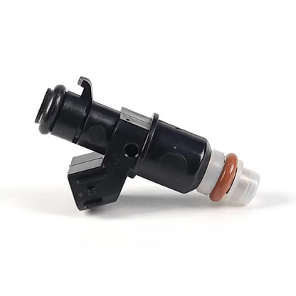 Bico Injetor Honda Fit 1.4 1.5 Civic 1.5 1.8 CRV 2.0 2007 a 2013 (9 Furos)