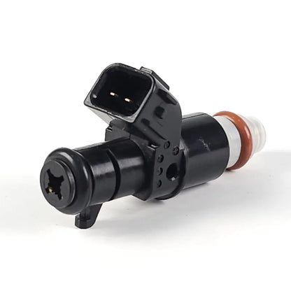 Bico Injetor Honda Fit 1.4 1.5 Civic 1.5 1.8 CRV 2.0 2007 a 2013 (9 Furos)
