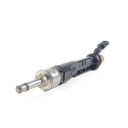 Bico Injetor Duster Oroch Captur 1.3 Turbo Flex