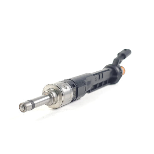 Bico Injetor Duster Oroch Captur 1.3 Turbo Flex
