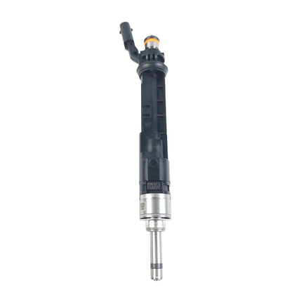 Bico Injetor Duster Oroch Captur 1.3 Turbo Flex