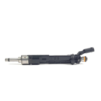 Bico Injetor Duster Oroch Captur 1.3 Turbo Flex